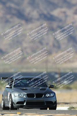 media/Oct-24-2025-Doghouse Garage (Fri) [[783d2ff07a]]/2-Inter-High/Session 2 (Turns 16 and 17 Exit)/